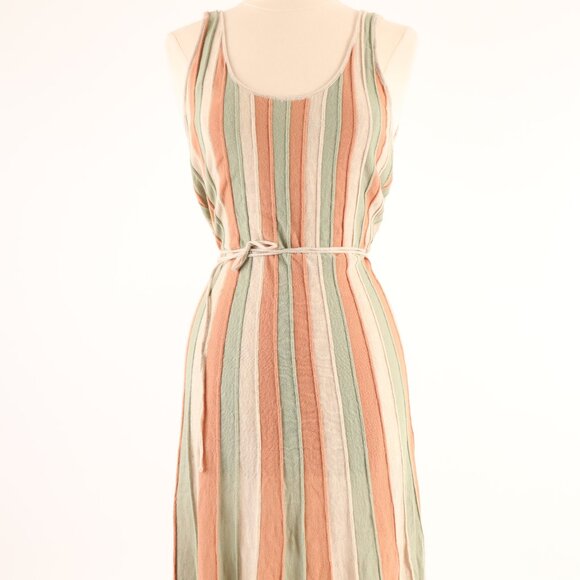 Boutique Dress- Perfect for Renaissance Fair - Picture 1 of 10